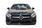 2017 Mercedes-Benz SLC SLC 300