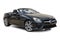 2017 Mercedes-Benz SLC SLC 300