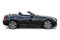 2017 Mercedes-Benz SLC SLC 300