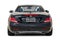 2017 Mercedes-Benz SLC SLC 300
