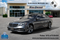 2018 Mercedes-Benz S-Class S 450
