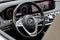2018 Mercedes-Benz S-Class S 450