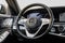 2018 Mercedes-Benz S-Class S 450