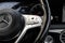 2018 Mercedes-Benz S-Class S 450