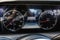 2018 Mercedes-Benz S-Class S 450