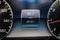 2018 Mercedes-Benz S-Class S 450