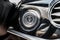 2018 Mercedes-Benz S-Class S 450