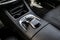 2018 Mercedes-Benz S-Class S 450