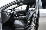 2018 Mercedes-Benz S-Class S 450