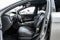 2018 Mercedes-Benz S-Class S 450