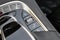 2018 Mercedes-Benz S-Class S 450