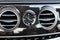 2018 Mercedes-Benz S-Class S 450