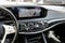 2018 Mercedes-Benz S-Class S 450
