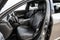 2018 Mercedes-Benz S-Class S 450