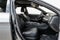 2018 Mercedes-Benz S-Class S 450