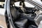 2018 Mercedes-Benz S-Class S 450