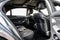 2018 Mercedes-Benz S-Class S 450
