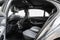 2018 Mercedes-Benz S-Class S 450