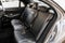 2018 Mercedes-Benz S-Class S 450