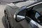2018 Mercedes-Benz S-Class S 450