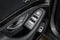 2018 Mercedes-Benz S-Class S 450