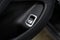2018 Mercedes-Benz S-Class S 450