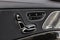 2018 Mercedes-Benz S-Class S 450