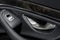 2018 Mercedes-Benz S-Class S 450