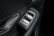 2018 Mercedes-Benz S-Class S 450