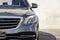 2018 Mercedes-Benz S-Class S 450