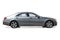 2018 Mercedes-Benz S-Class S 450