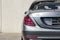 2018 Mercedes-Benz S-Class S 450