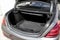 2018 Mercedes-Benz S-Class S 450