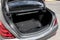 2018 Mercedes-Benz S-Class S 450