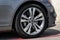 2018 Mercedes-Benz S-Class S 450
