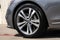 2018 Mercedes-Benz S-Class S 450
