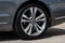 2018 Mercedes-Benz S-Class S 450