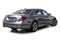 2018 Mercedes-Benz S-Class S 450