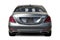 2018 Mercedes-Benz S-Class S 450