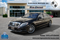 2015 Mercedes-Benz S-Class S 550
