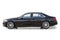 2015 Mercedes-Benz S-Class S 550