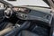 2015 Mercedes-Benz S-Class S 550