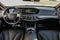 2015 Mercedes-Benz S-Class S 550