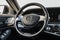 2015 Mercedes-Benz S-Class S 550