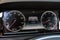 2015 Mercedes-Benz S-Class S 550