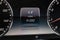 2015 Mercedes-Benz S-Class S 550