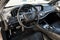 2015 Mercedes-Benz S-Class S 550