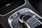 2015 Mercedes-Benz S-Class S 550