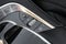 2015 Mercedes-Benz S-Class S 550
