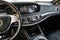 2015 Mercedes-Benz S-Class S 550